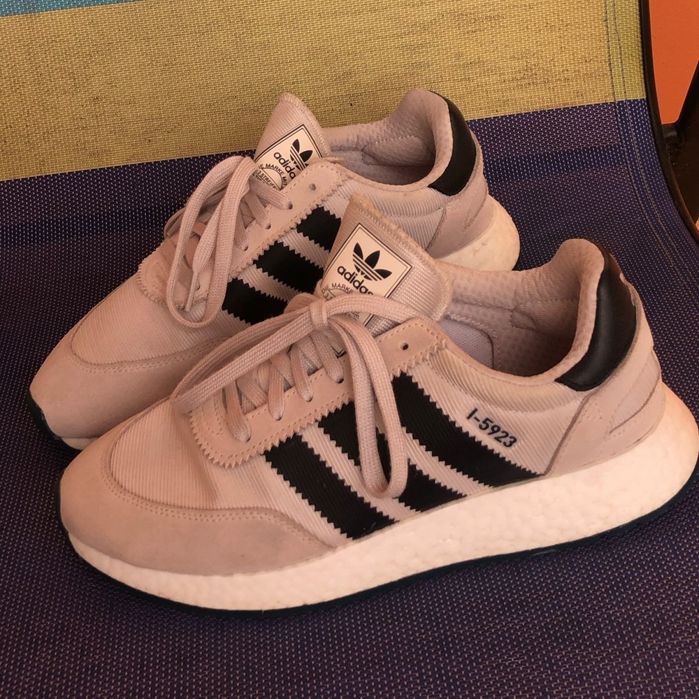 Adidas Shoes